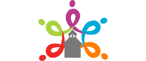 Support Staff Association of ISD 196